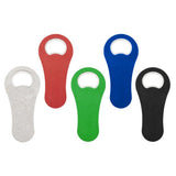 Décapsuleur Schyn En Paille De Blé Personnalisable Maison Et Cuisine