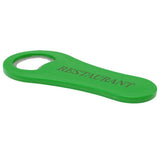 Décapsuleur Schyn En Paille De Blé Personnalisable Maison Et Cuisine