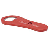 Décapsuleur Schyn En Paille De Blé Personnalisable Maison Et Cuisine