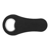 Décapsuleur Schyn En Paille De Blé Personnalisable Noir Maison Et Cuisine