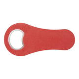 Décapsuleur Schyn En Paille De Blé Personnalisable Rouge Maison Et Cuisine