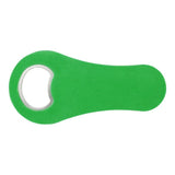 Décapsuleur Schyn En Paille De Blé Personnalisable Vert Maison Et Cuisine