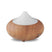 Diffuseur Darôme 7 Lumières Aromaud Personnalisable Brown Maison & Bien-Être