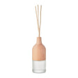 Diffuseur Darôme Aroma Personnalisable Brown Maison & Bien-Être