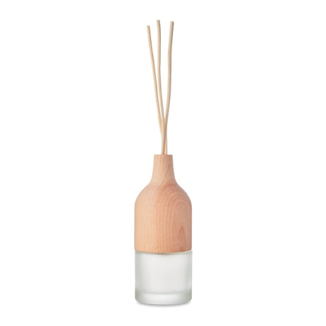 Diffuseur Darôme Aroma Personnalisable Brown Maison & Bien-Être
