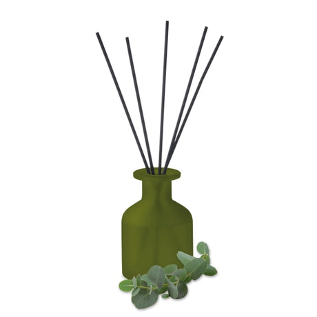 Diffuseur De Parfum Dambiance Kaori Personnalisable Green Maison & Bien-Être
