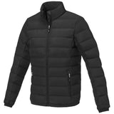 Doudoune En Duvet Macin Pour Femme Personnalisable Vêtements