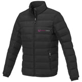 Doudoune En Duvet Macin Pour Femme Personnalisable Vêtements