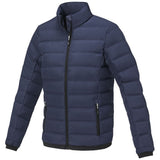 Doudoune En Duvet Macin Pour Femme Personnalisable Vêtements