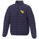 Doudoune Homme Atlas Personnalisable Vestes