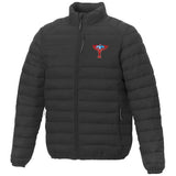 Doudoune Homme Atlas Personnalisable Vestes