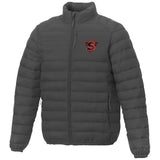 Doudoune Homme Atlas Personnalisable Vestes