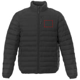 Doudoune Homme Atlas Personnalisable Vestes