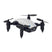 Drone Wifi Dronie Personnalisable White Accessoires Téléphone