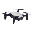 Drone Wifi Dronie Personnalisable White Accessoires Téléphone