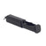 Écouteurs Tws Avec Support Eartubes Personnalisable Noir Audio & Son
