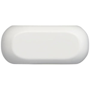 Écouteurs TWS Braavos Minipersonnalisable avec logo