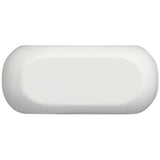 Écouteurs Tws Braavos Mini Personnalisable Blanc Technologie