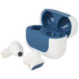 Écouteurs Tws Braavos Mini Personnalisable Technologie
