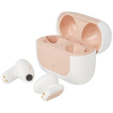 Écouteurs Tws Braavos Mini Personnalisable Technologie