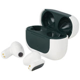Écouteurs Tws Braavos Mini Personnalisable Technologie
