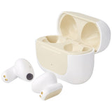 Écouteurs Tws Braavos Mini Personnalisable Technologie