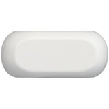 Écouteurs Tws Braavos Mini Personnalisable Vert Technologie