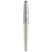 Embleme Stylo Roller Personnalisable Blanc Stylos Et Écriture