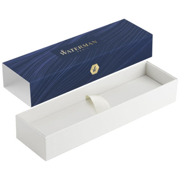 Embleme Stylo Roller Personnalisable Stylos Et Écriture