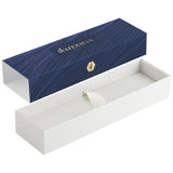 Embleme Stylo Roller Personnalisable Stylos Et Écriture