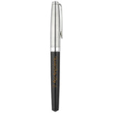 Embleme Stylo Roller Personnalisable Stylos Et Écriture