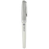 Embleme Stylo rollerpersonnalisable avec logo