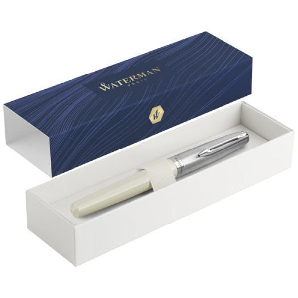 Embleme Stylo Roller Personnalisable Stylos Et Écriture