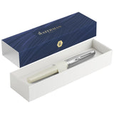 Embleme Stylo Roller Personnalisable Stylos Et Écriture