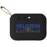 Enceinte Bluetooth® En Tissu Fashion Personnalisable Technologie