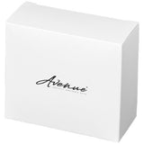 Enceinte Bluetooth® En Tissu Fashion Personnalisable Technologie