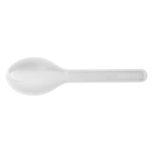 Ensemble de 3 couverts Ellipsepersonnalisable avec logo