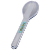 Ensemble De 3 Couverts Ellipse Personnalisable Maison Et Cuisine