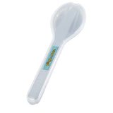 Ensemble de 3 couverts Ellipsepersonnalisable avec logo
