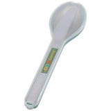 Ensemble De 3 Couverts Ellipse Personnalisable Maison Et Cuisine
