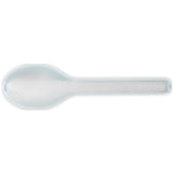 Ensemble De 3 Couverts Ellipse Personnalisable Vert Maison Et Cuisine
