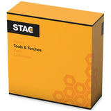 Ensemble Doutils 25 Pièces De La Forme Dun Pneu Personnalisable Outils Et Lampes