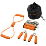 Ensemble Fitness Dwayne Personnalisable Loisirs Et Golf