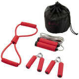 Ensemble Fitness Dwayne Personnalisable Loisirs Et Golf