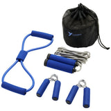Ensemble Fitness Dwayne Personnalisable Loisirs Et Golf
