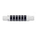 Feverscan Fever Indicator Personnalisable Blanc Soins De La Personne