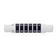 Feverscan Fever Indicator Personnalisable Blanc Soins De La Personne