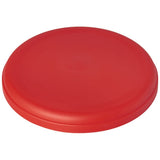 Frisbee Recyclé Crest Personnalisable Jeux Et Jouets