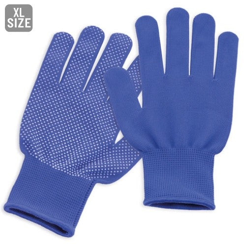 Gants De Jardinage Jardinero Personnalisable Green Plein Air