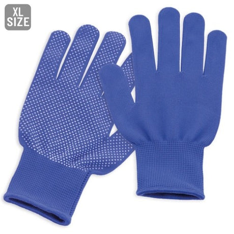 Gants De Jardinage Jardinero Personnalisable Green Plein Air